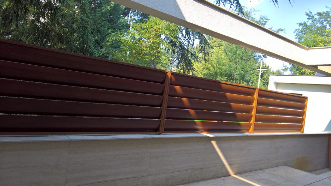 brisoleje